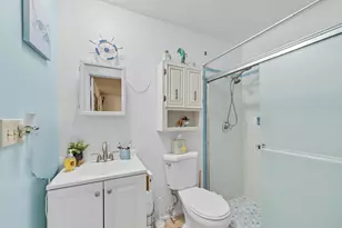 515 NW Twylite Terrace, Port Saint Lucie, FL 34983 - Photo 23