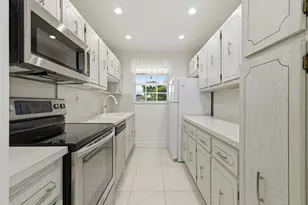 1167 S Drive Cir, Delray Beach, FL 33445 - Photo 7