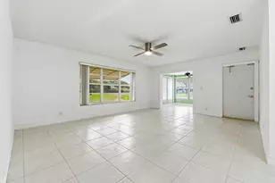 1167 S Drive Cir, Delray Beach, FL 33445 - Photo 3