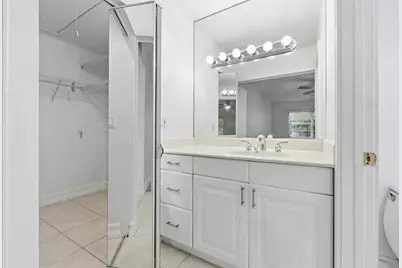 1167 S Drive Circle #D, Delray Beach, FL 33445 - Photo 13