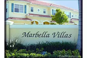 548 Marbella Cir, West Palm Beach, FL 33403 - Photo 7