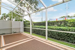 548 Marbella Cir, West Palm Beach, FL 33403 - Photo 23