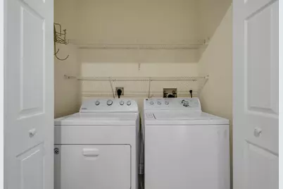 548 Marbella Circle, West Palm Beach, FL 33403 - Photo 25