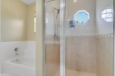 548 Marbella Circle, West Palm Beach, FL 33403 - Photo 33