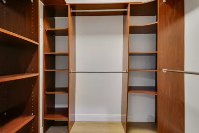 548 Marbella Circle, West Palm Beach, FL 33403 - Photo 29