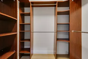 548 Marbella Cir, West Palm Beach, FL 33403 - Photo 29