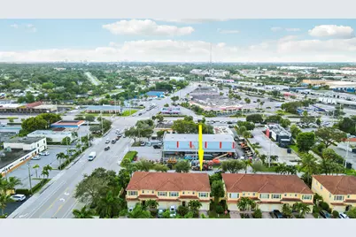 548 Marbella Circle, West Palm Beach, FL 33403 - Photo 39