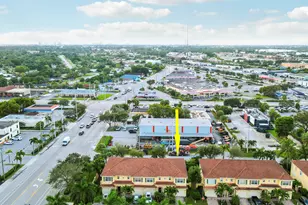 548 Marbella Cir, West Palm Beach, FL 33403 - Photo 39