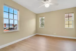 548 Marbella Cir, West Palm Beach, FL 33403 - Photo 35