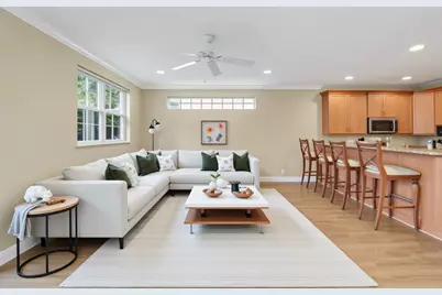 548 Marbella Circle, West Palm Beach, FL 33403 - Photo 5