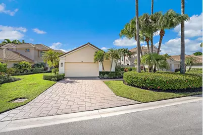 718 Pinehurst Way, Palm Beach Gardens, FL 33418 - Photo 3