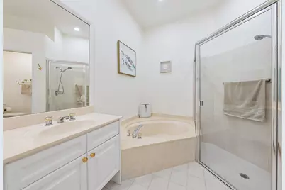 718 Pinehurst Way, Palm Beach Gardens, FL 33418 - Photo 23