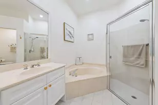 718 Pinehurst Way, Palm Beach Gardens, FL 33418 - Photo 23