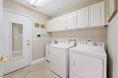 718 Pinehurst Way, Palm Beach Gardens, FL 33418 - Photo 29