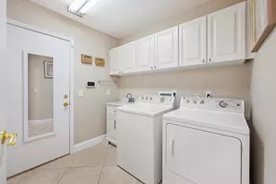 718 Pinehurst Way, Palm Beach Gardens, FL 33418 - Photo 29