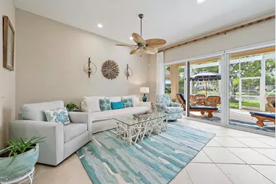 718 Pinehurst Way, Palm Beach Gardens, FL 33418 - Photo 13