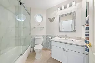 718 Pinehurst Way, Palm Beach Gardens, FL 33418 - Photo 25