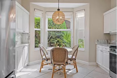 718 Pinehurst Way, Palm Beach Gardens, FL 33418 - Photo 9