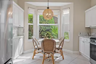 718 Pinehurst Way, Palm Beach Gardens, FL 33418 - Photo 9