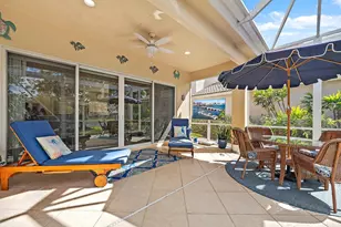718 Pinehurst Way, Palm Beach Gardens, FL 33418 - Photo 15