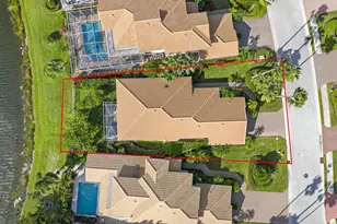 718 Pinehurst Way, Palm Beach Gardens, FL 33418 - Photo 31