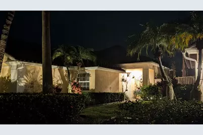 718 Pinehurst Way, Palm Beach Gardens, FL 33418 - Photo 5