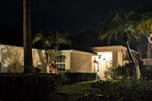 718 Pinehurst Way, Palm Beach Gardens, FL 33418 - Photo 5