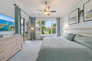 718 Pinehurst Way, Palm Beach Gardens, FL 33418 - Photo 19