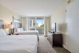 2670 E Sunrise Blvd, Fort Lauderdale, FL 33304 - Photo 25