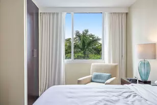 2670 E Sunrise Blvd, Fort Lauderdale, FL 33304 - Photo 17