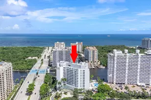 2670 E Sunrise Blvd, Fort Lauderdale, FL 33304 - Photo 51