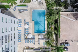 2670 E Sunrise Blvd, Fort Lauderdale, FL 33304 - Photo 43