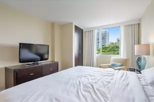 2670 E Sunrise Blvd, Fort Lauderdale, FL 33304 - Photo 15