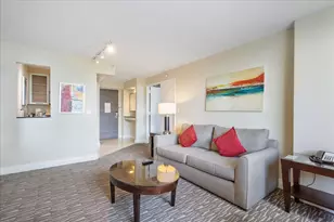 2670 E Sunrise Blvd, Fort Lauderdale, FL 33304 - Photo 7