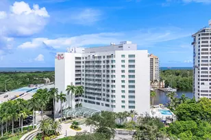 2670 E Sunrise Blvd, Fort Lauderdale, FL 33304 - Photo 1