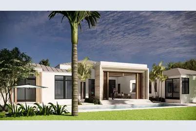 2480 NW 43rd Street, Boca Raton, FL 33431 - Photo 7