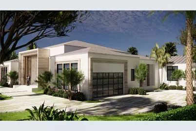 2480 NW 43rd Street, Boca Raton, FL 33431 - Photo 5
