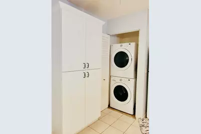 7527 S Oriole Boulevard #103, Delray Beach, FL 33446 - Photo 5