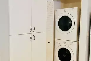 7527 S Oriole Blvd, Delray Beach, FL 33446 - Photo 5