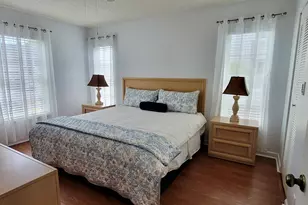 7527 S Oriole Blvd, Delray Beach, FL 33446 - Photo 9