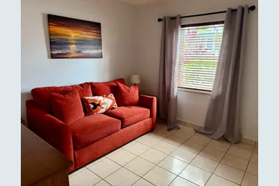 7527 S Oriole Boulevard #103, Delray Beach, FL 33446 - Photo 7