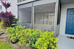 7527 S Oriole Blvd, Delray Beach, FL 33446 - Photo 13