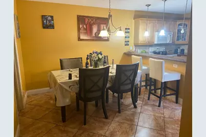 562 Springdale Circle #56-B, Lake Worth Beach, FL 33461 - Photo 3