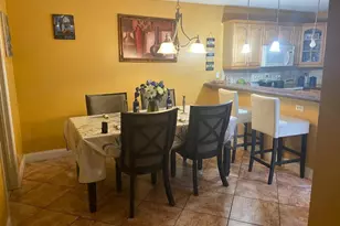 562 Springdale Cir, Lake Worth Beach, FL 33461 - Photo 3