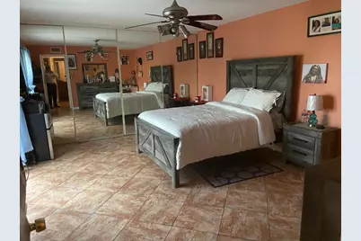 562 Springdale Circle #56-B, Lake Worth Beach, FL 33461 - Photo 9