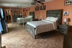 562 Springdale Cir, Lake Worth Beach, FL 33461 - Photo 9