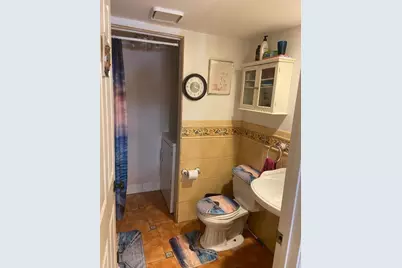 562 Springdale Circle #56-B, Lake Worth Beach, FL 33461 - Photo 7