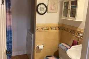 562 Springdale Cir, Lake Worth Beach, FL 33461 - Photo 7