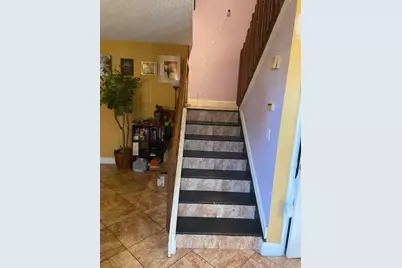 562 Springdale Circle #56-B, Lake Worth Beach, FL 33461 - Photo 5