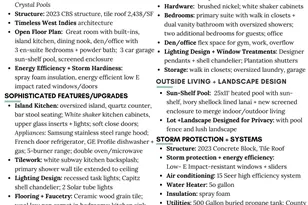 425 Holly Rd, Vero Beach, FL 32963 - Photo 31